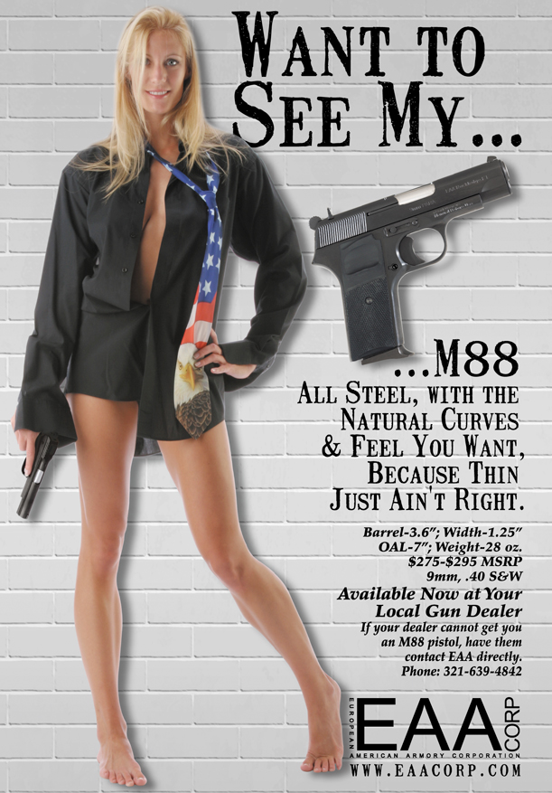http://www.weirduniverse.net/images/uploads/sexist-gun-ads-eaacorp.jpg